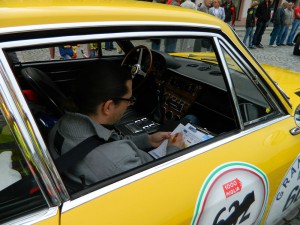 DSCN2609 